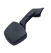 MAN TGA TGS TGX ÖN GÖRÜŞ AYNASI